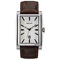Gant-herrenarmbanduhr-oakland