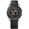 Boss-herrenuhr-1512565