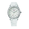 Tommy-hilfiger-damenuhr-morgan