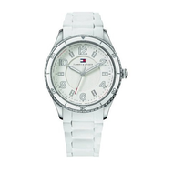 Tommy-hilfiger-damenuhr-morgan