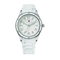 Tommy-hilfiger-damenuhr-morgan