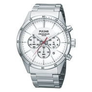 Pulsar-pt3001x1