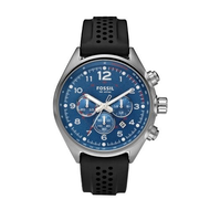 Fossil-ch2694