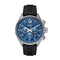 Fossil-ch2694