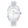 Quiksilver-m137jfasil