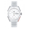 Quiksilver-m137jfasil