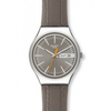Swatch-grey-suit-ygs745