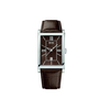 Boss-herrenuhr-1512416