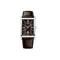 Boss-herrenuhr-1512416