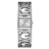 Guess-w13074l1-g4g