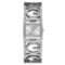 Guess-w13074l1-g4g