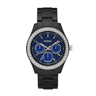 Fossil-es2827