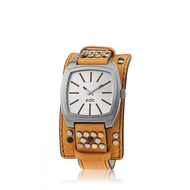 Edc-by-esprit-rivet-passion