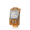 Edc-by-esprit-rivet-passion