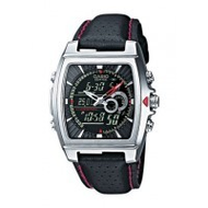 Casio-edifice-efa-120l-1a1vef