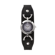 Tom-tailor-5404801