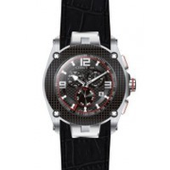 Cerruti-1881-valente