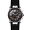 Cerruti-1881-valente