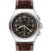 Swatch-chronograph-your-turn
