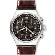 Swatch-chronograph-your-turn
