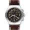 Swatch-chronograph-your-turn