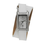 Marc-o-polo-4211003