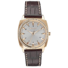 Gant-queens-w70004