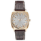 Gant-queens-w70004