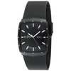Skagen-396ltmb