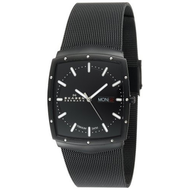 Skagen-396ltmb