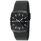Skagen-396ltmb