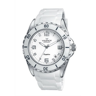 Sapphire-viceroy-47564-05-ceramic