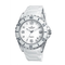 Sapphire-viceroy-47564-05-ceramic