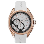 Gant-milford-w10586