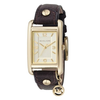 Michael-kors-mk2166