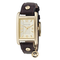 Michael-kors-mk2166