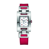 Tommy-hilfiger-damenuhr-1781069