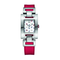 Tommy-hilfiger-damenuhr-1781069