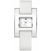 Tommy-hilfiger-damenuhr-1781099