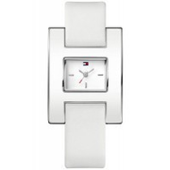 Tommy-hilfiger-damenuhr-1781099