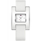 Tommy-hilfiger-damenuhr-1781099