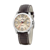 Candino-herrenuhr-4367