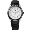 Tommy-hilfiger-damenuhr-1781059