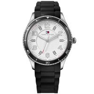 Tommy-hilfiger-damenuhr-1781059
