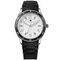 Tommy-hilfiger-damenuhr-1781059