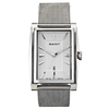 Gant-oakland-w10594