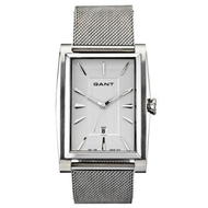 Gant-oakland-w10594
