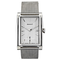 Gant-oakland-w10594