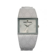 Tom-tailor-5403702