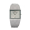 Tom-tailor-5403702
